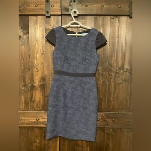 Antonio Melani Dress - 10